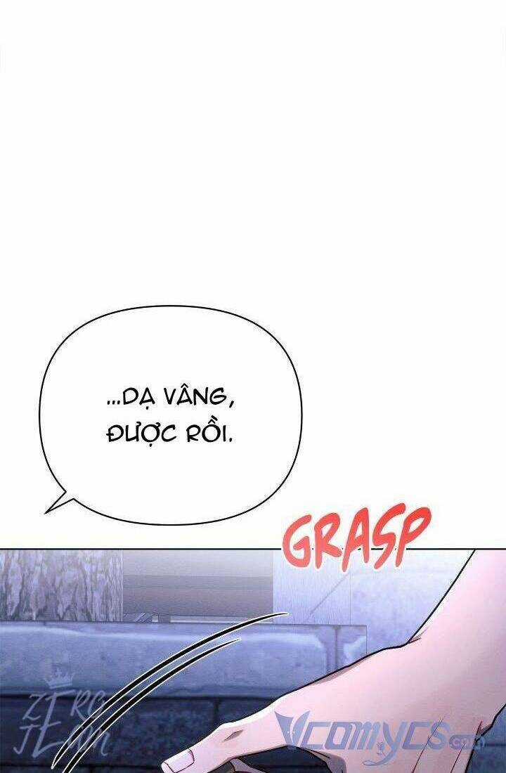 Ashtarte Firenze Chapter 53 trang 11