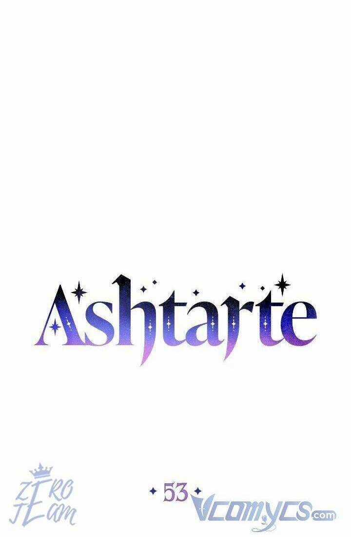 Ashtarte Firenze Chapter 53 trang 15