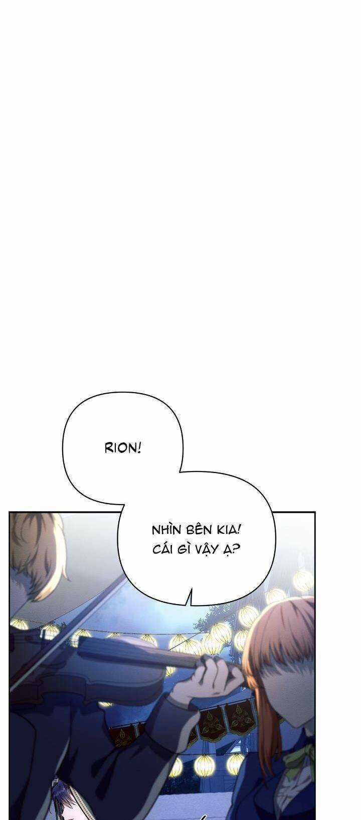 Ashtarte Firenze Chapter 53 trang 16