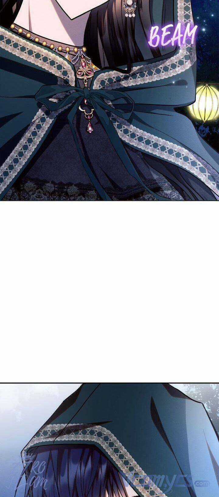 Ashtarte Firenze Chapter 53 trang 21