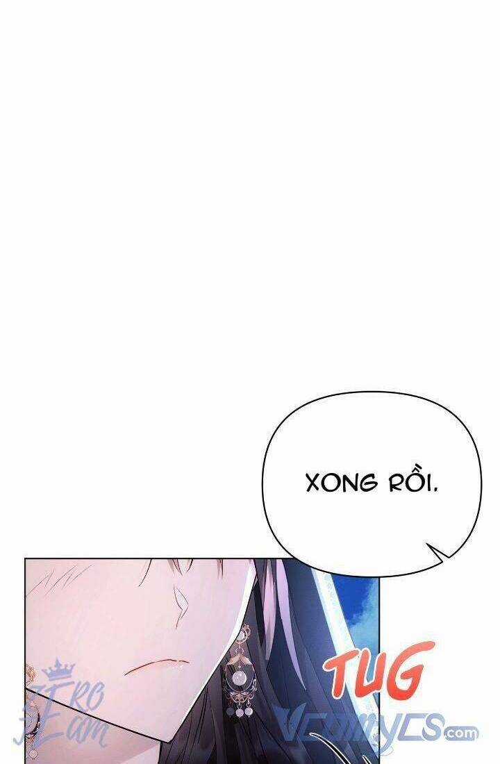 Ashtarte Firenze Chapter 53 trang 3