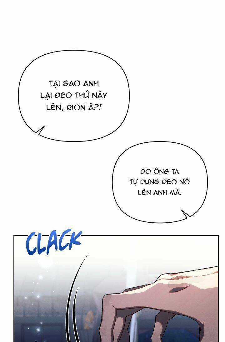 Ashtarte Firenze Chapter 53 trang 32