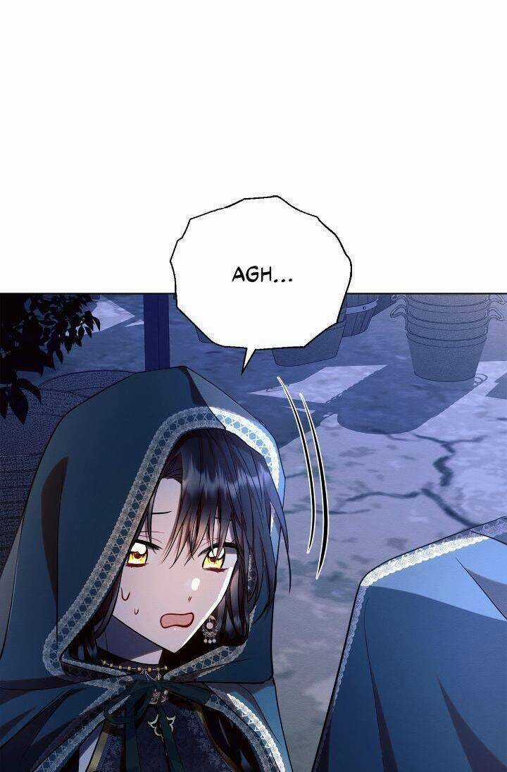 Ashtarte Firenze Chapter 53 trang 34