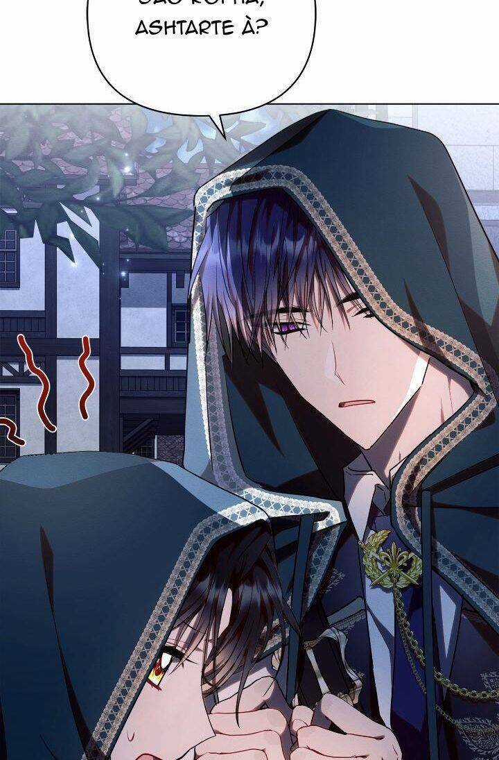 Ashtarte Firenze Chapter 53 trang 36