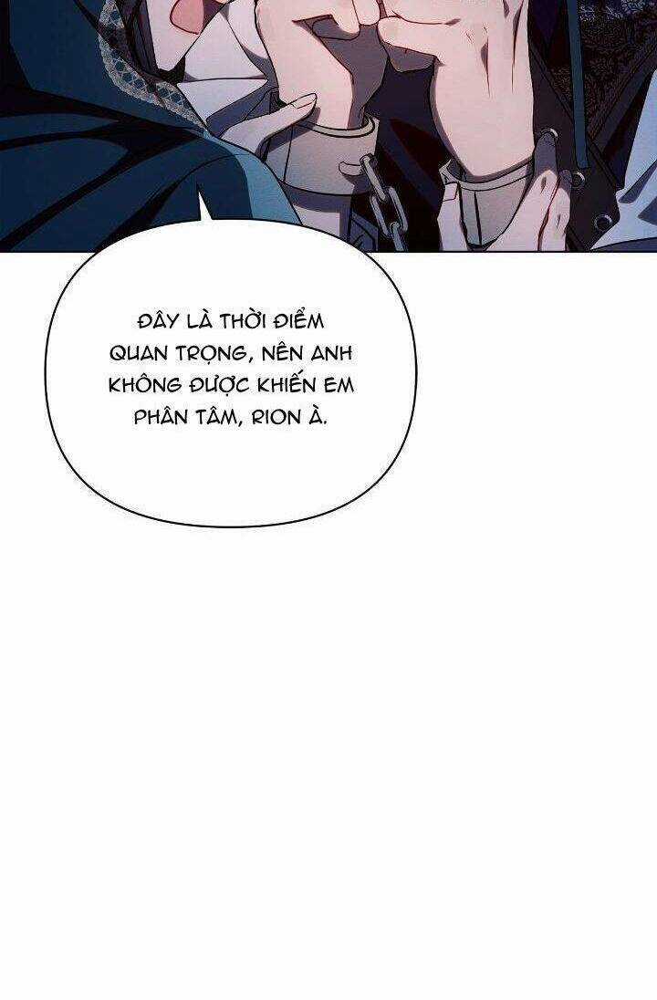 Ashtarte Firenze Chapter 53 trang 37