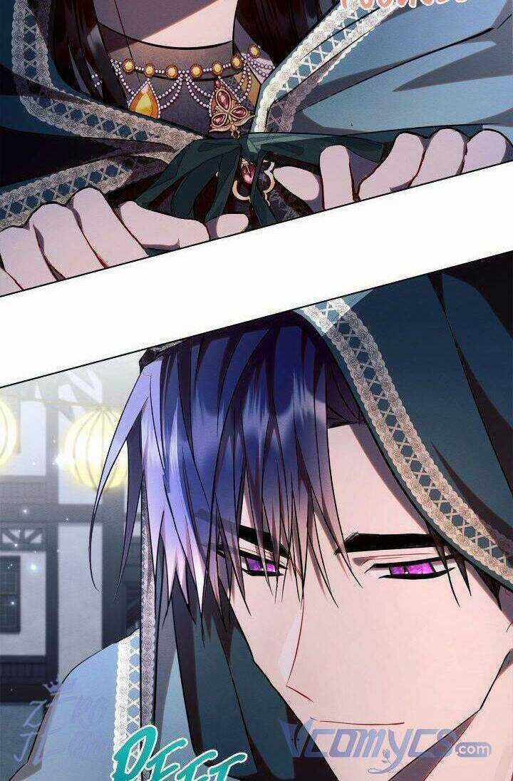 Ashtarte Firenze Chapter 53 trang 39