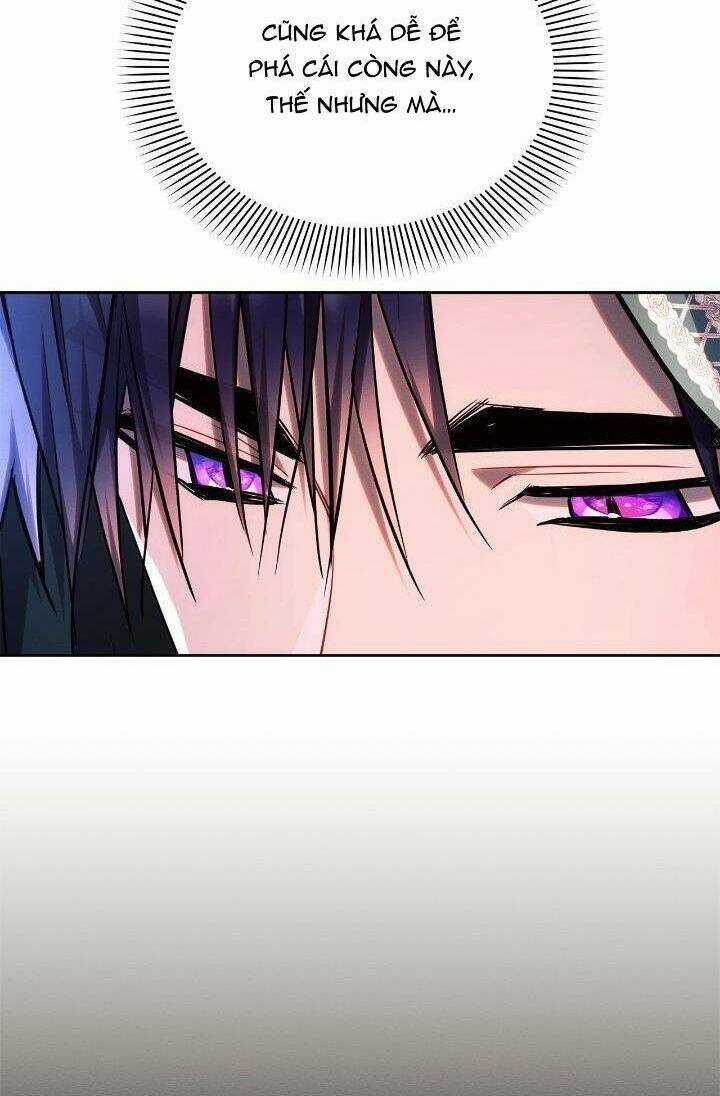 Ashtarte Firenze Chapter 53 trang 41