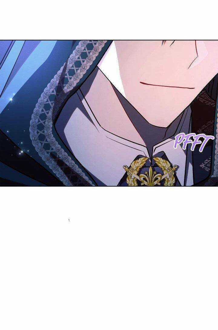 Ashtarte Firenze Chapter 53 trang 64