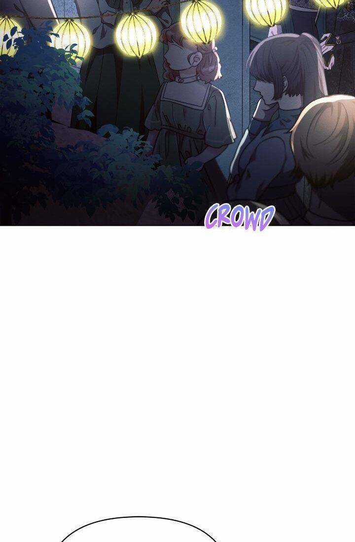 Ashtarte Firenze Chapter 53 trang 8
