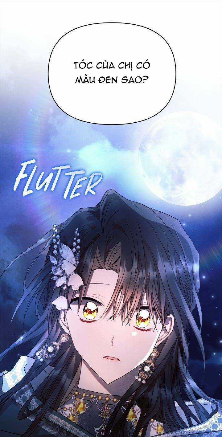 Ashtarte Firenze Chapter 53 trang 80
