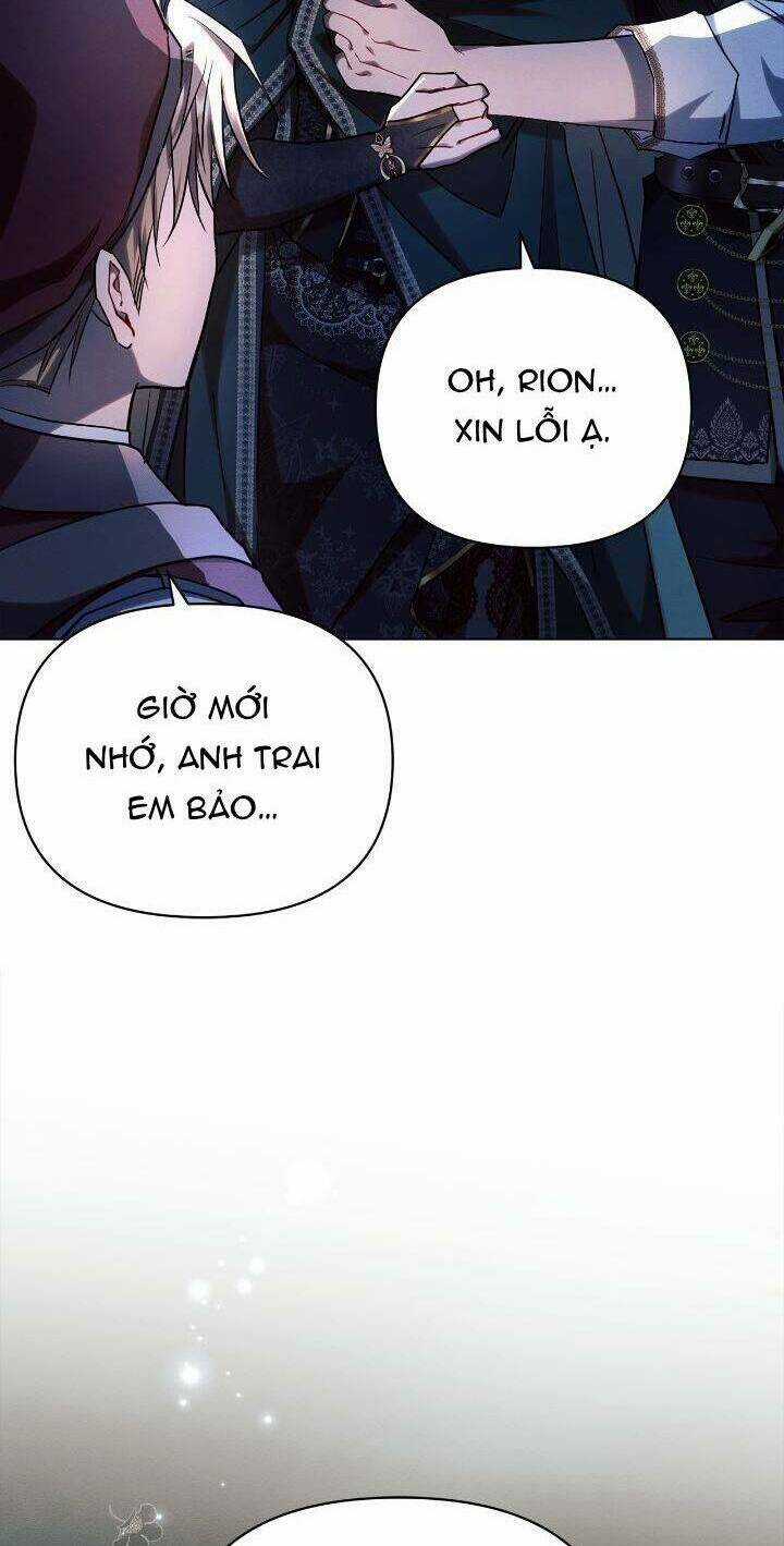 Ashtarte Firenze Chapter 53 trang 83