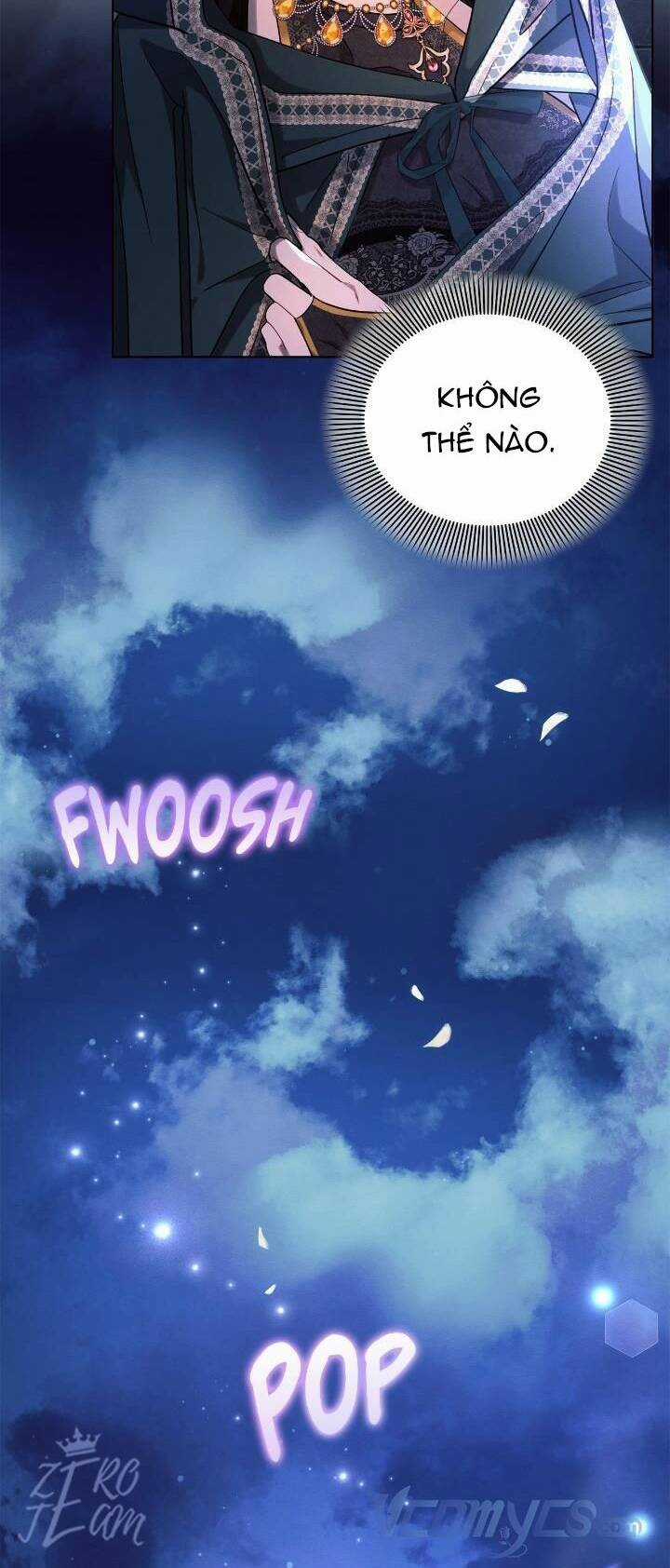 Ashtarte Firenze Chapter 54 trang 13