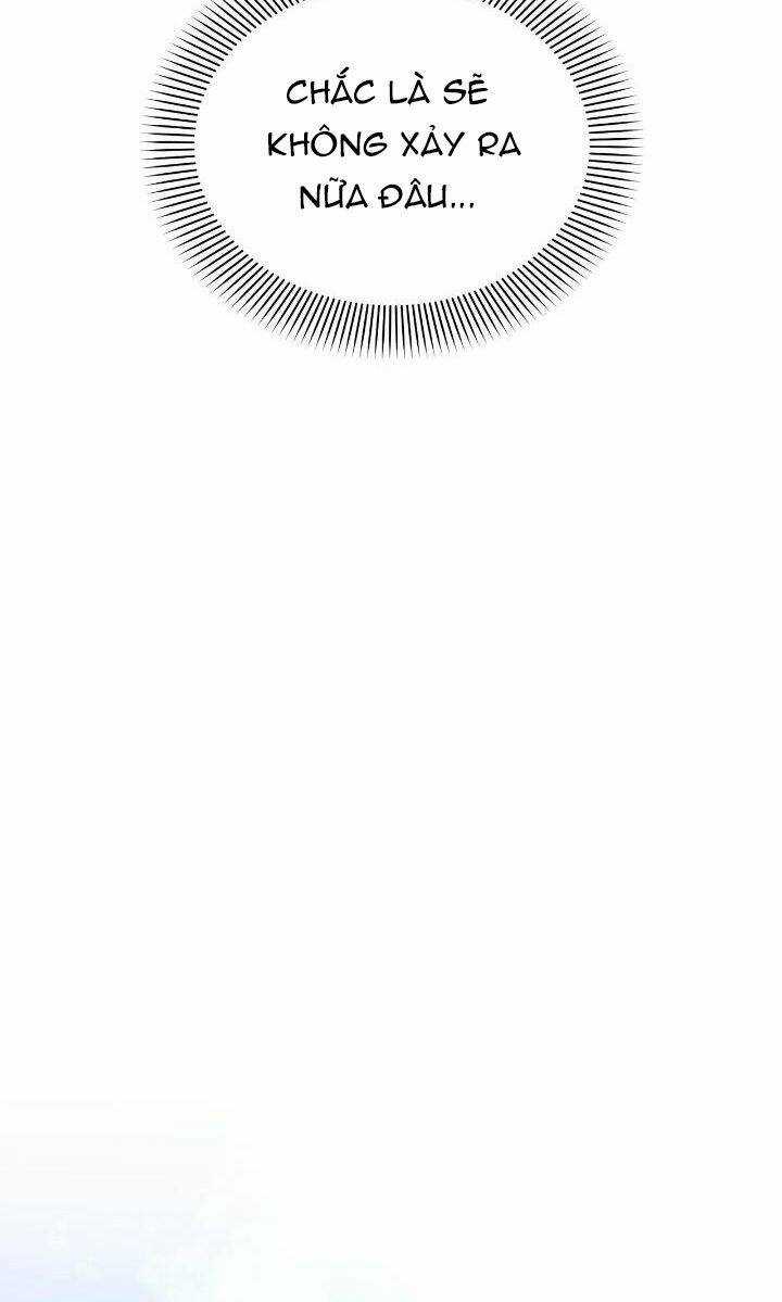 Ashtarte Firenze Chapter 54 trang 38