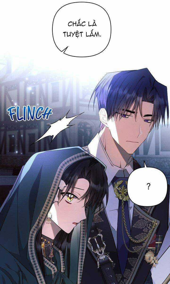 Ashtarte Firenze Chapter 54 trang 4