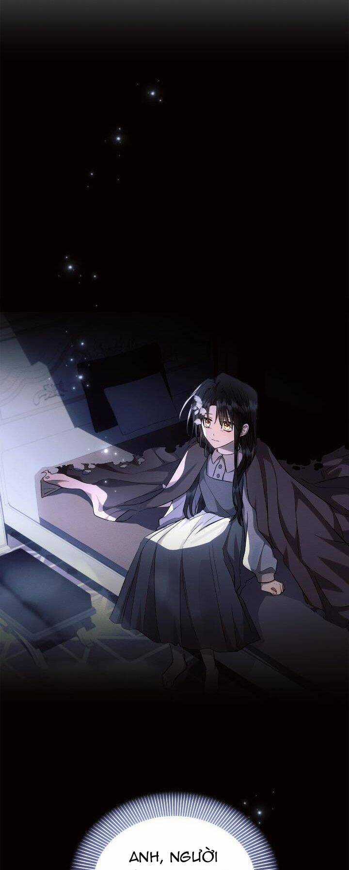 Ashtarte Firenze Chapter 54 trang 46