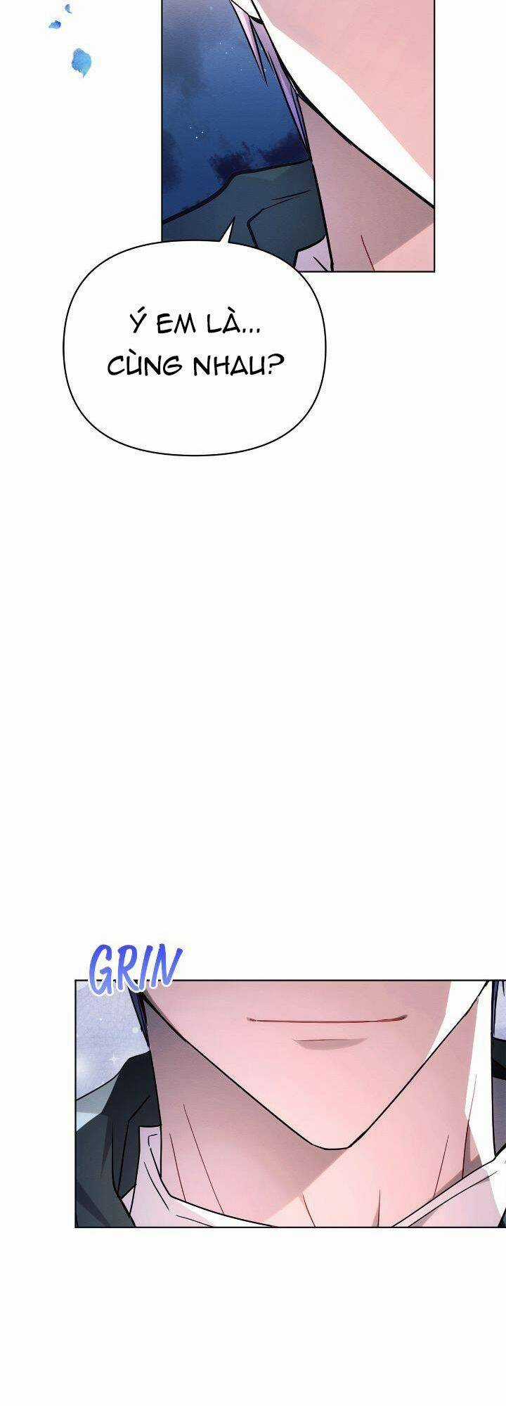 Ashtarte Firenze Chapter 54 trang 51