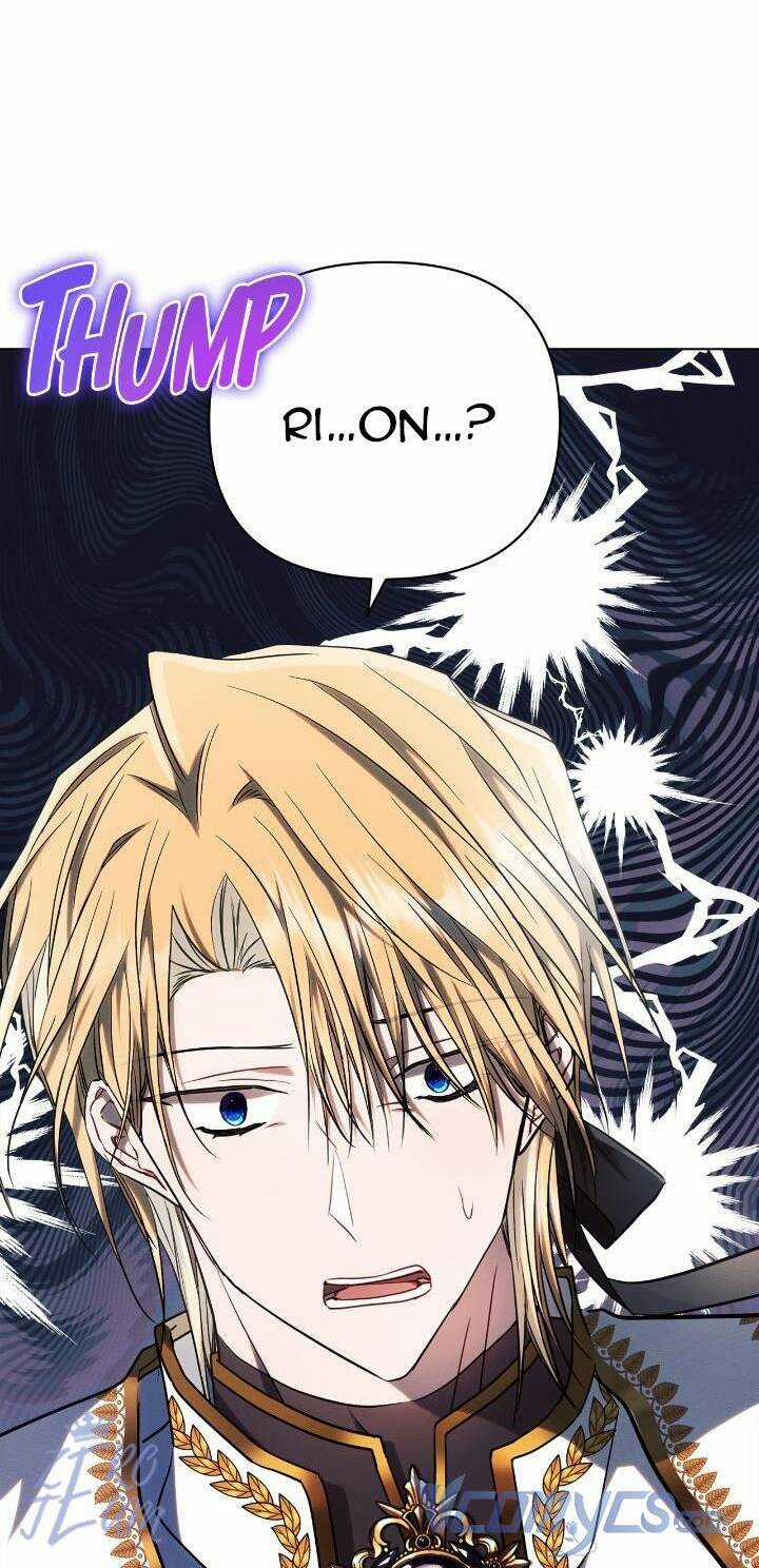 Ashtarte Firenze Chapter 54 trang 68