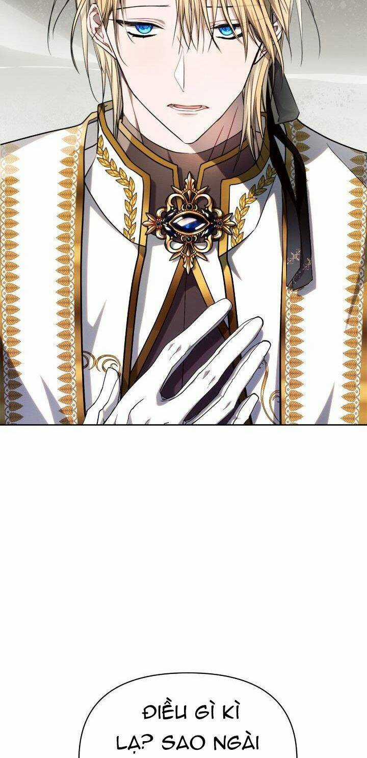 Ashtarte Firenze Chapter 54 trang 73