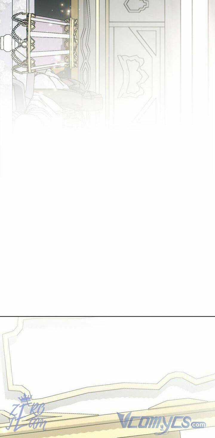 Ashtarte Firenze Chapter 55 trang 29