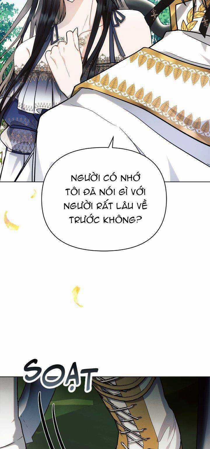 Ashtarte Firenze Chapter 56 trang 30