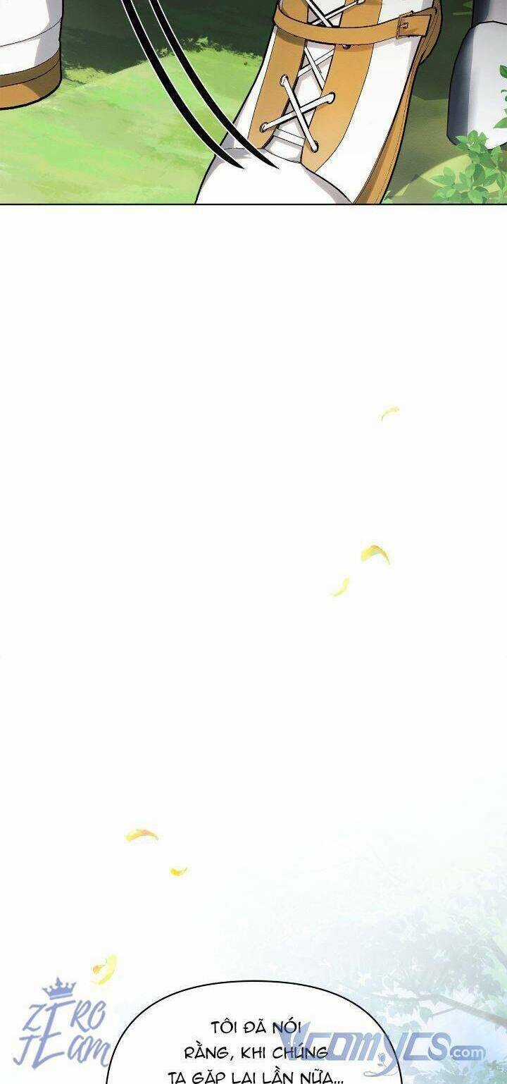 Ashtarte Firenze Chapter 56 trang 31