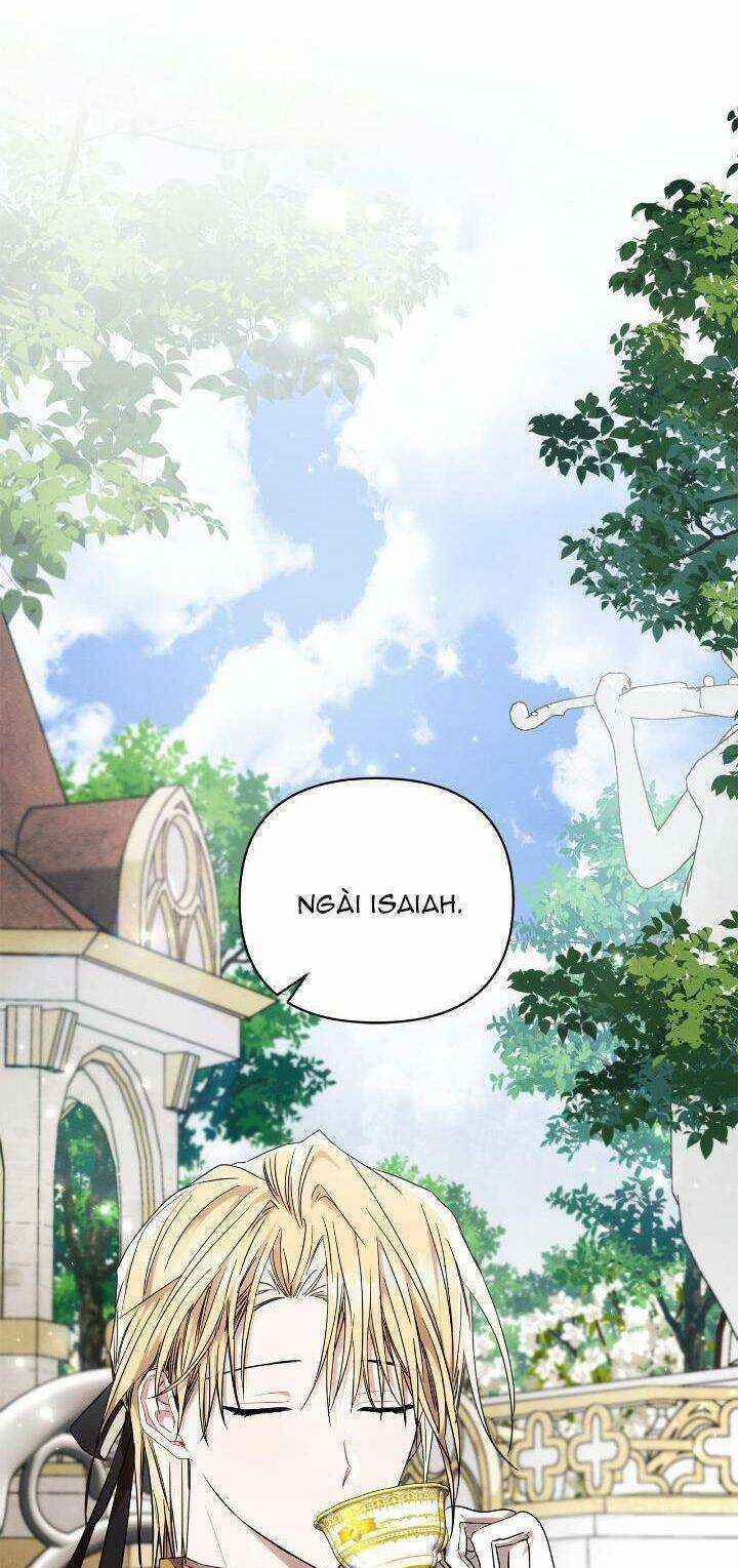 Ashtarte Firenze Chapter 56 trang 4