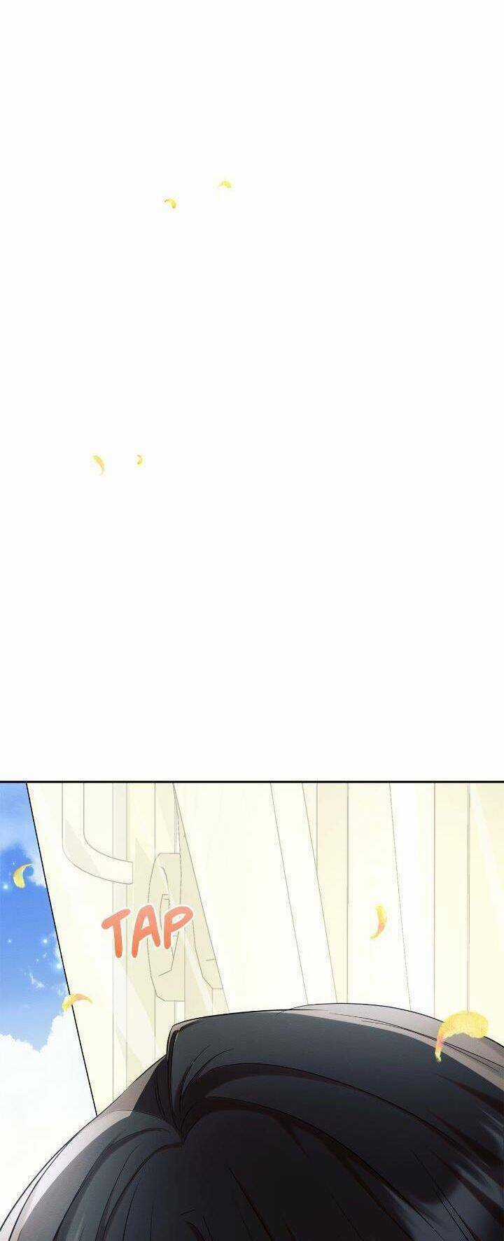 Ashtarte Firenze Chapter 56 trang 46