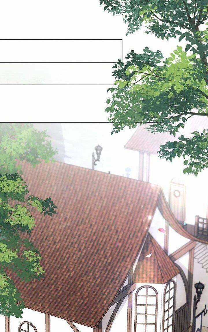 Ashtarte Firenze Chapter 56 trang 62