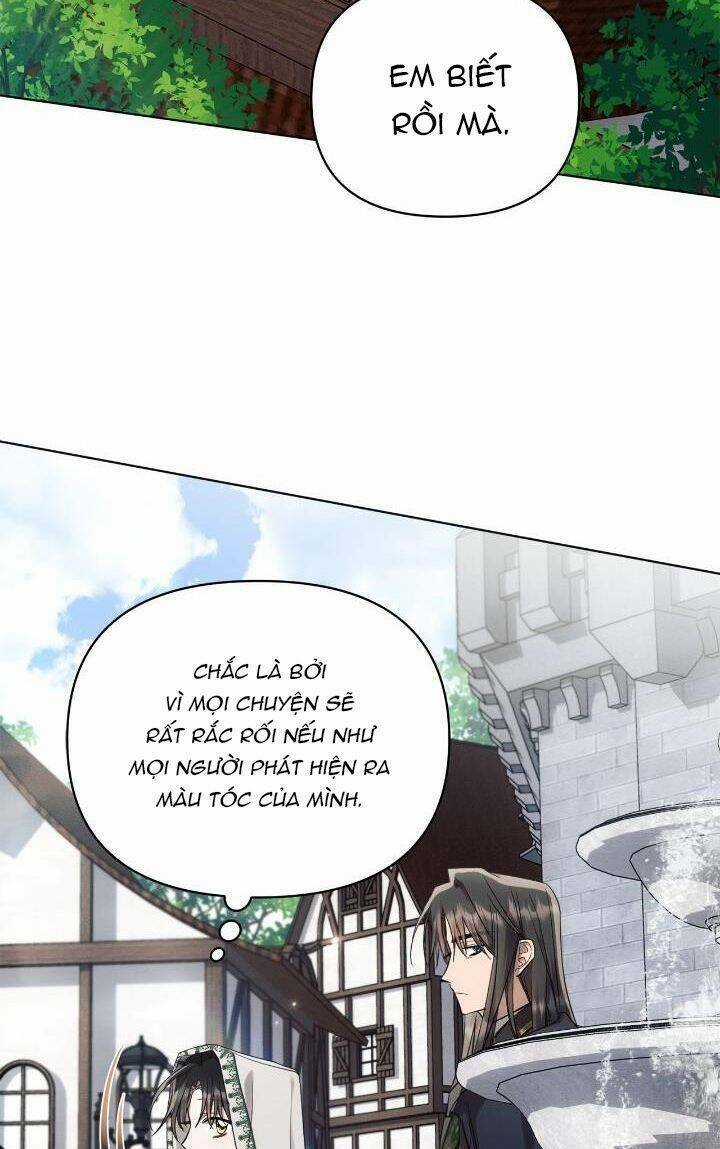 Ashtarte Firenze Chapter 56 trang 64