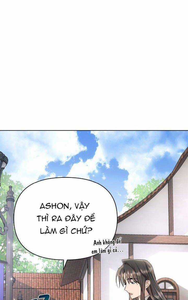 Ashtarte Firenze Chapter 56 trang 68