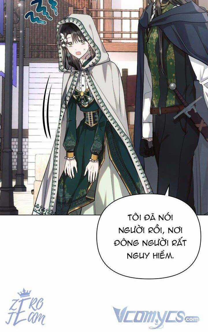 Ashtarte Firenze Chapter 56 trang 69