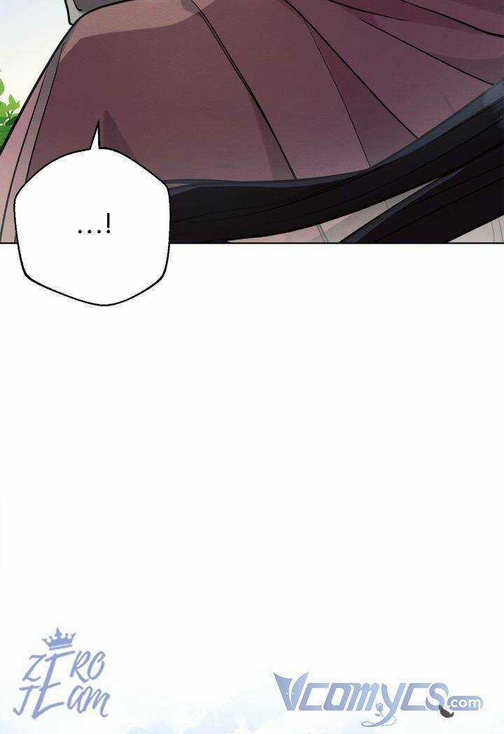 Ashtarte Firenze Chapter 56 trang 75