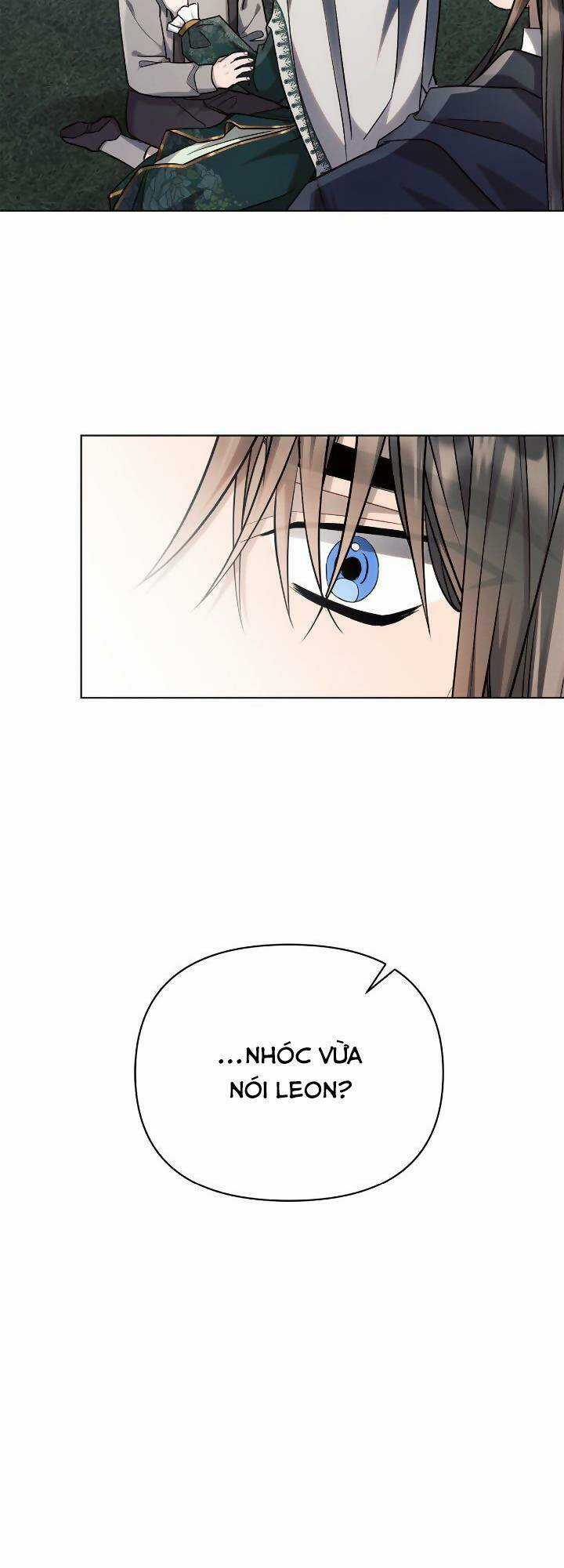 Ashtarte Firenze Chapter 57 trang 39