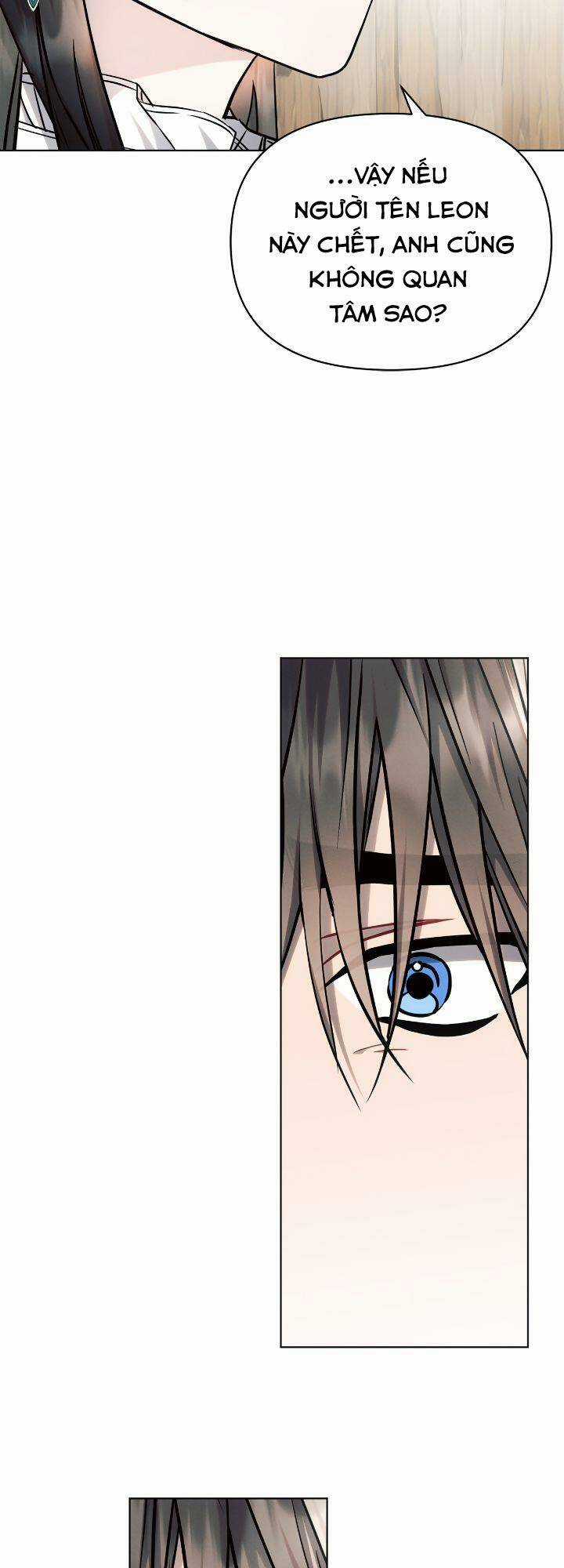 Ashtarte Firenze Chapter 57 trang 45