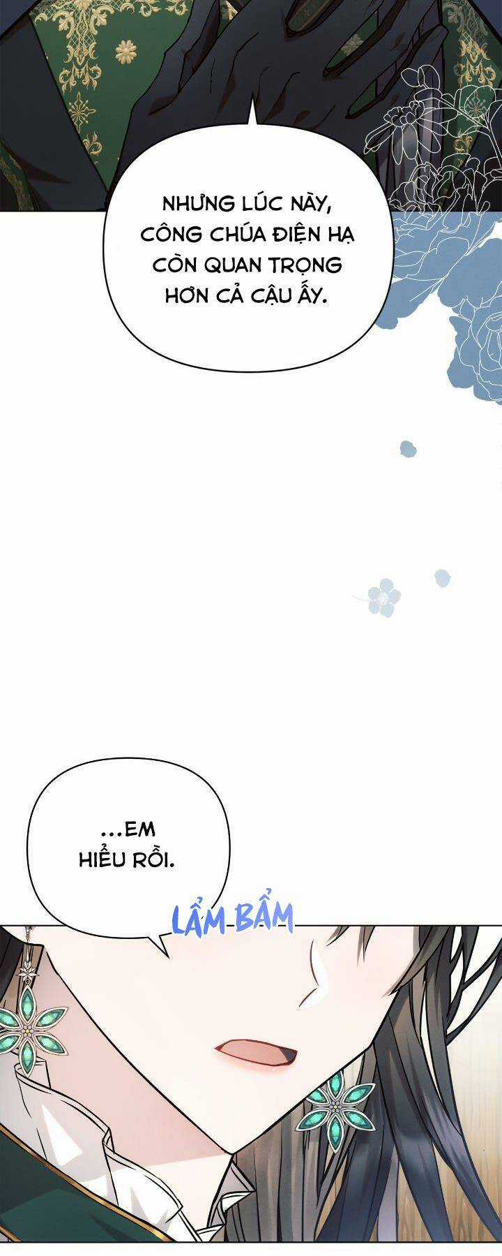 Ashtarte Firenze Chapter 57 trang 50