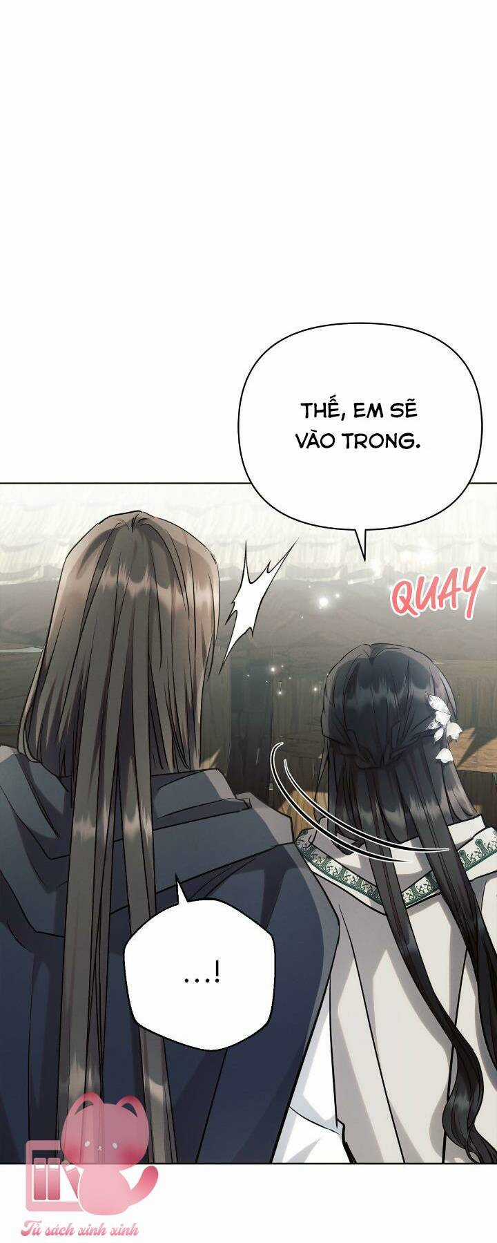 Ashtarte Firenze Chapter 57 trang 51