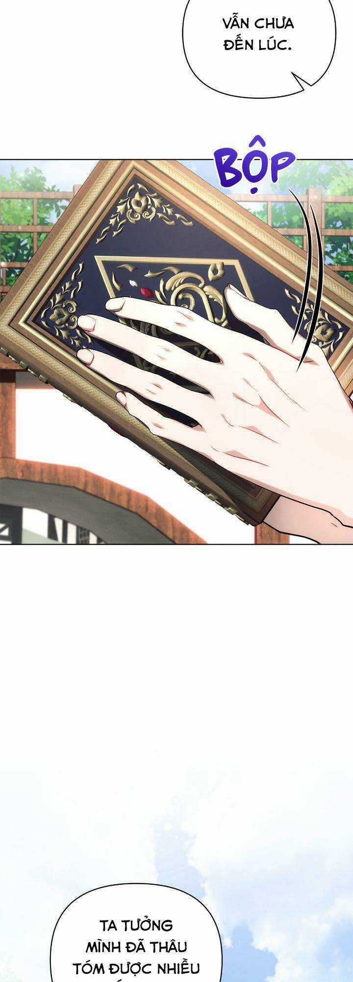 Ashtarte Firenze Chapter 57 trang 59