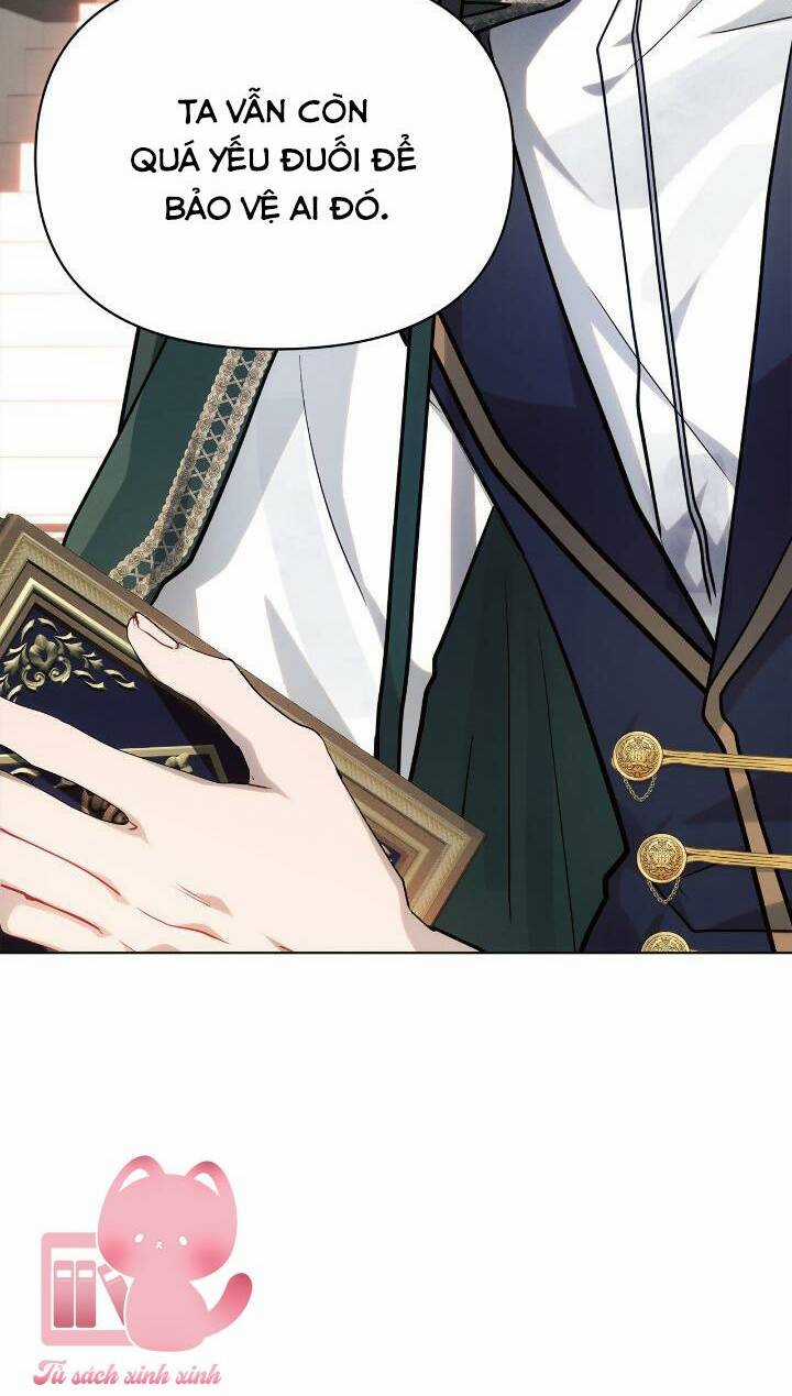 Ashtarte Firenze Chapter 57 trang 61