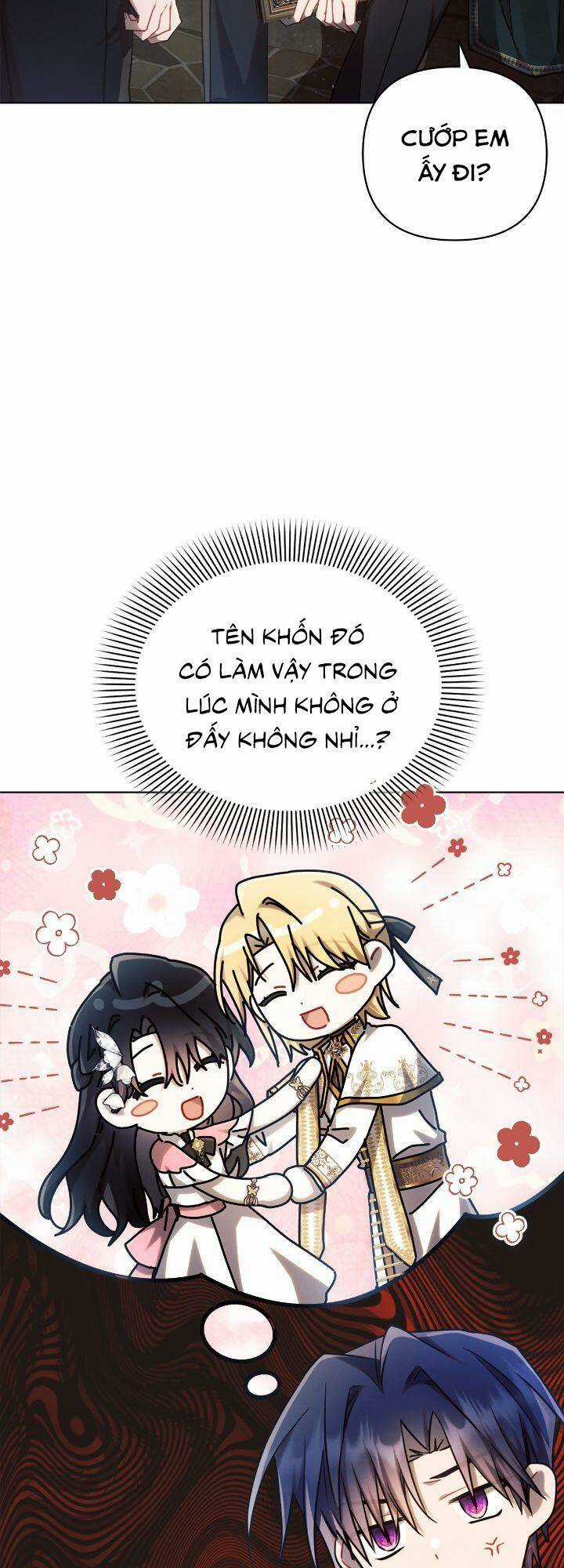 Ashtarte Firenze Chapter 57 trang 63