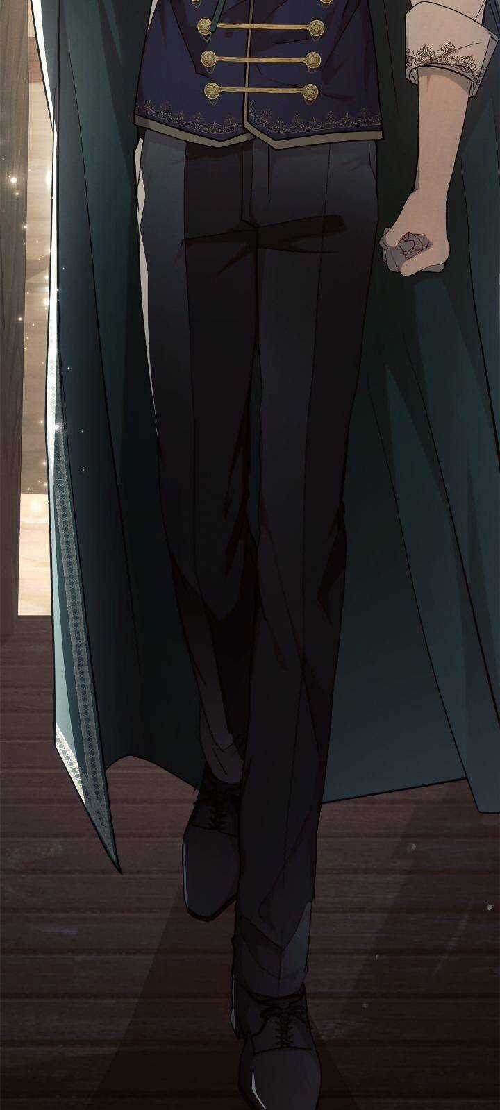 Ashtarte Firenze Chapter 58 trang 18