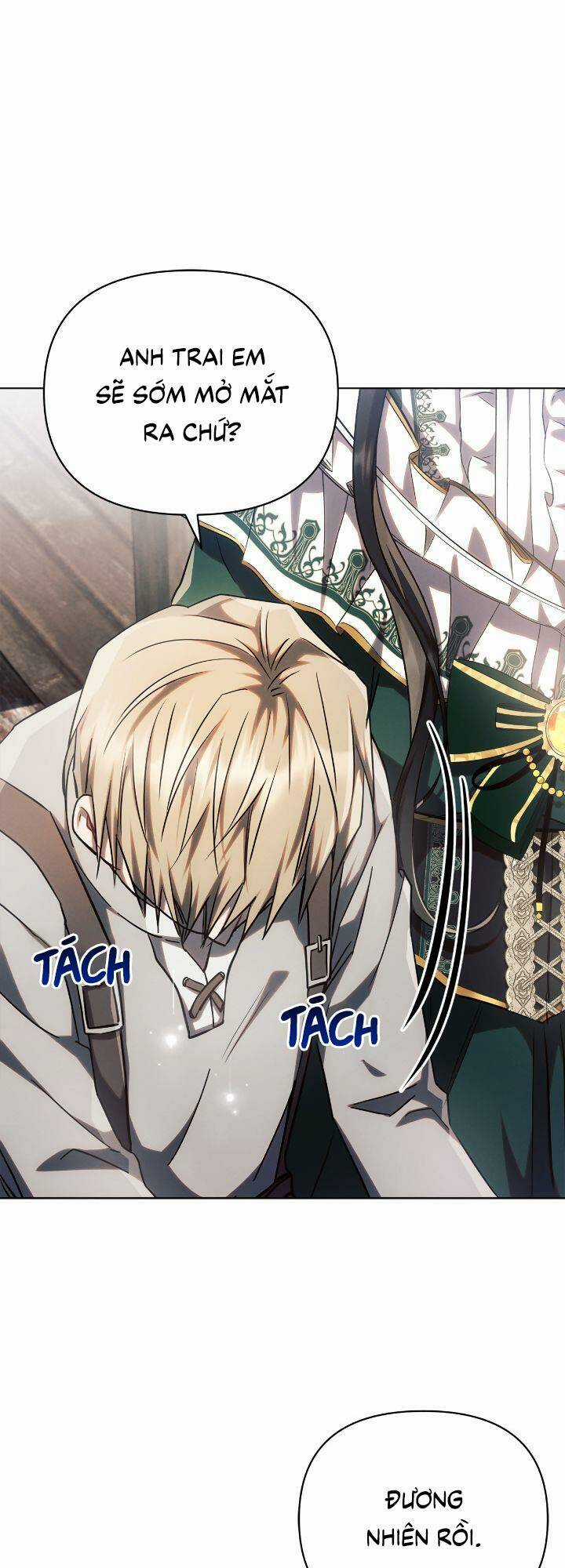 Ashtarte Firenze Chapter 58 trang 4