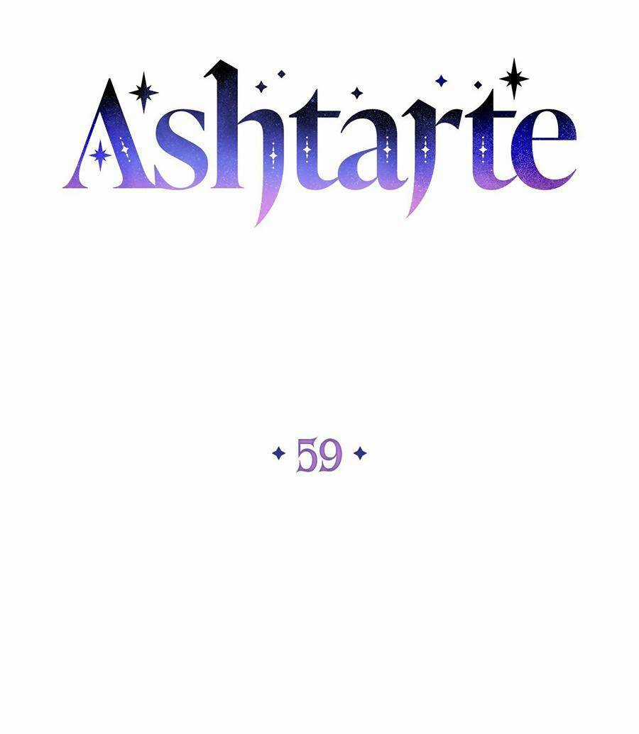 Ashtarte Firenze Chapter 59 trang 10