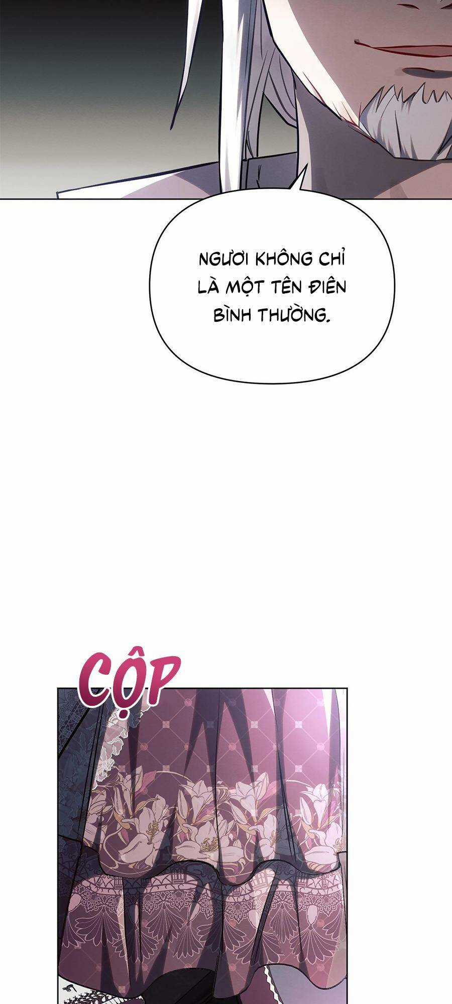 Ashtarte Firenze Chapter 59 trang 18