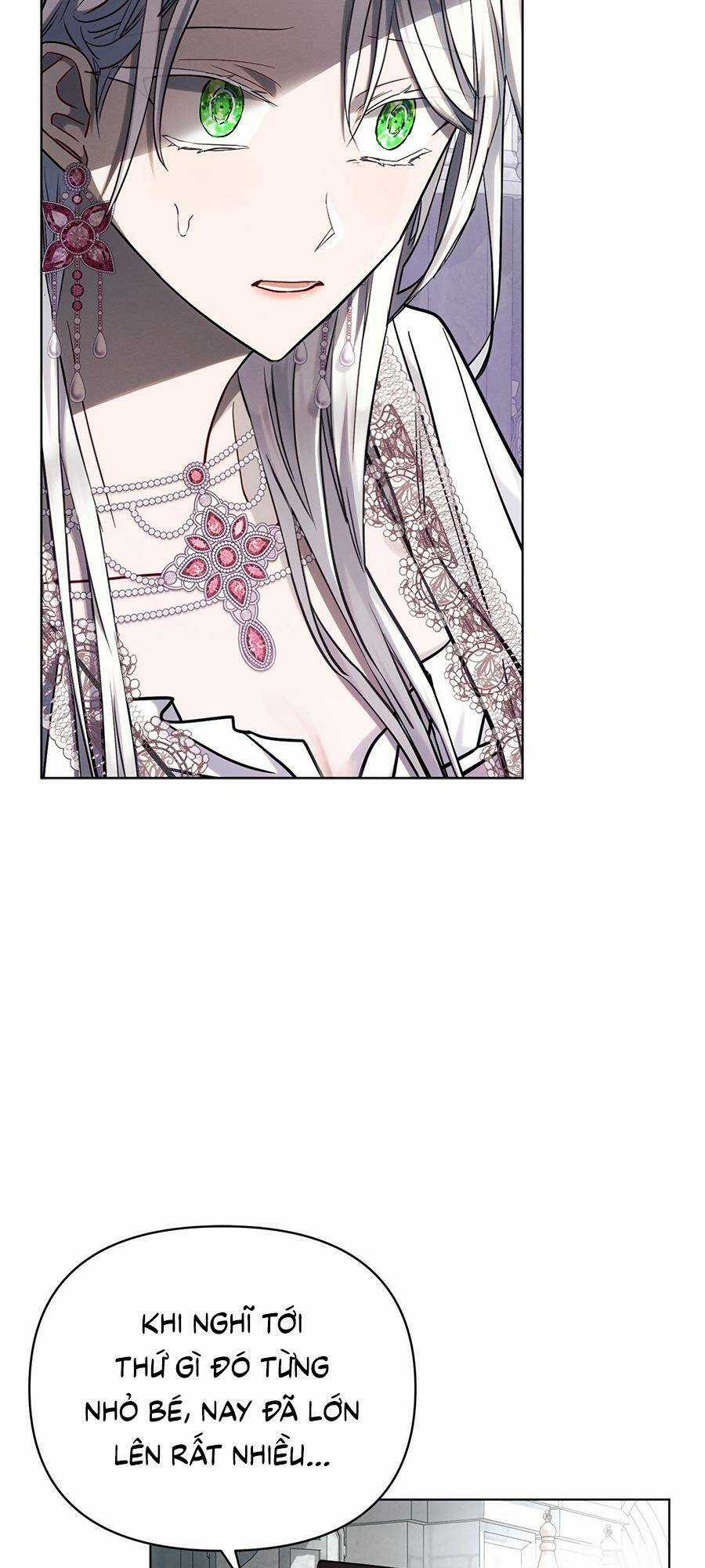 Ashtarte Firenze Chapter 59 trang 26