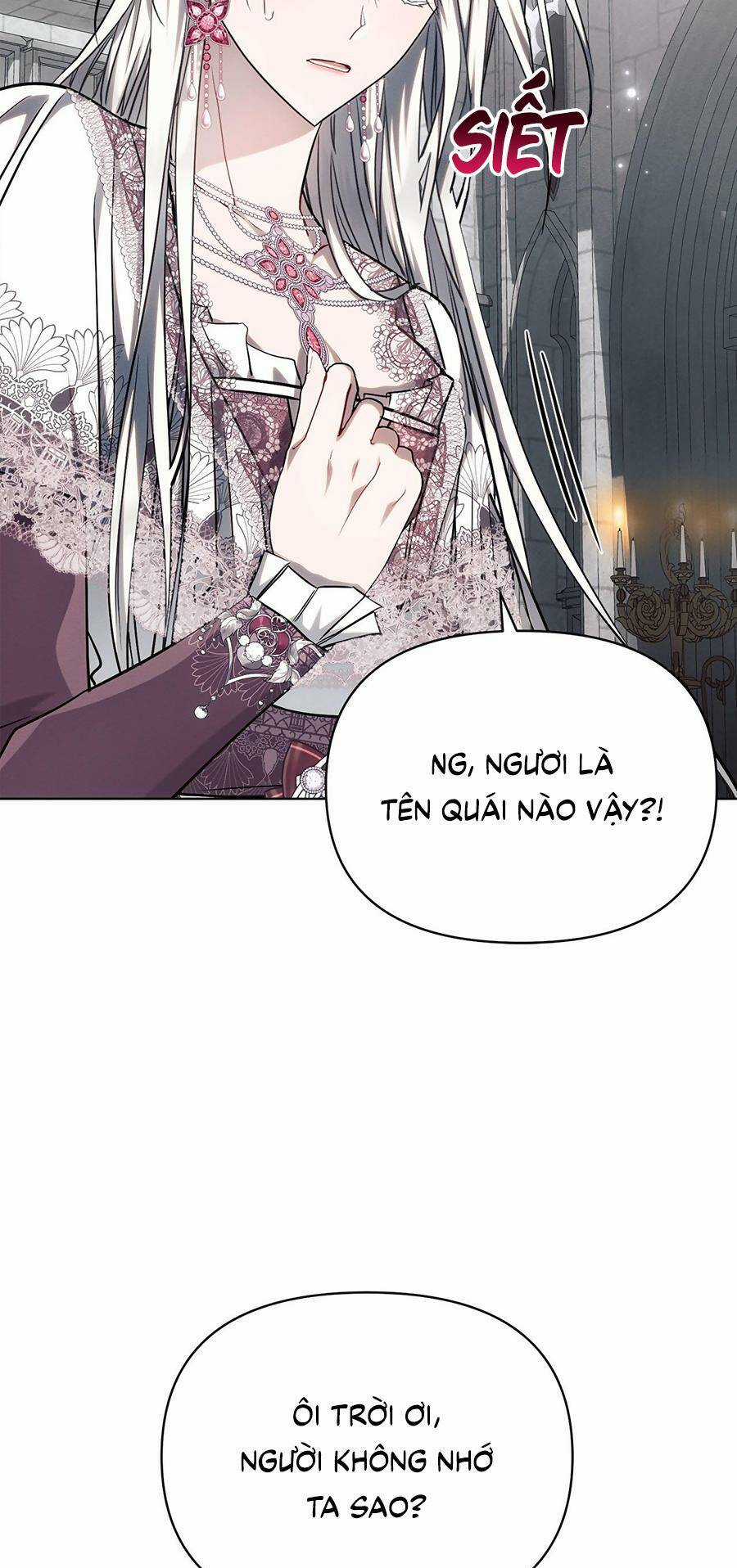 Ashtarte Firenze Chapter 59 trang 29