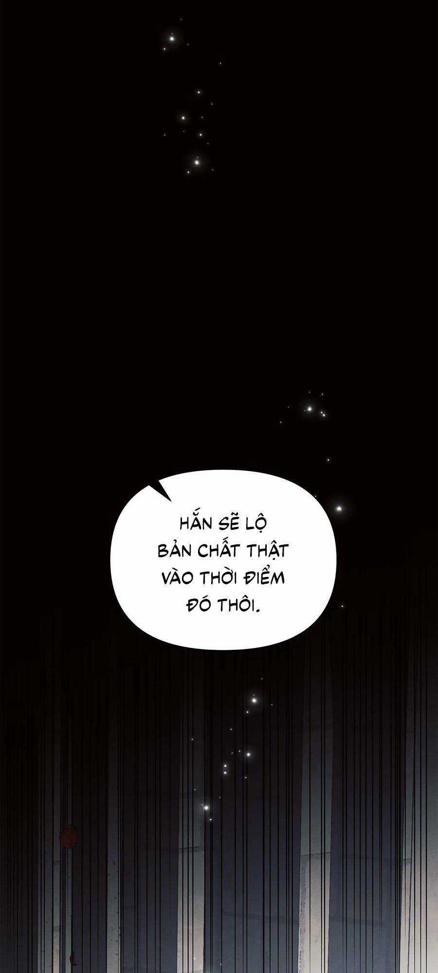 Ashtarte Firenze Chapter 59 trang 3