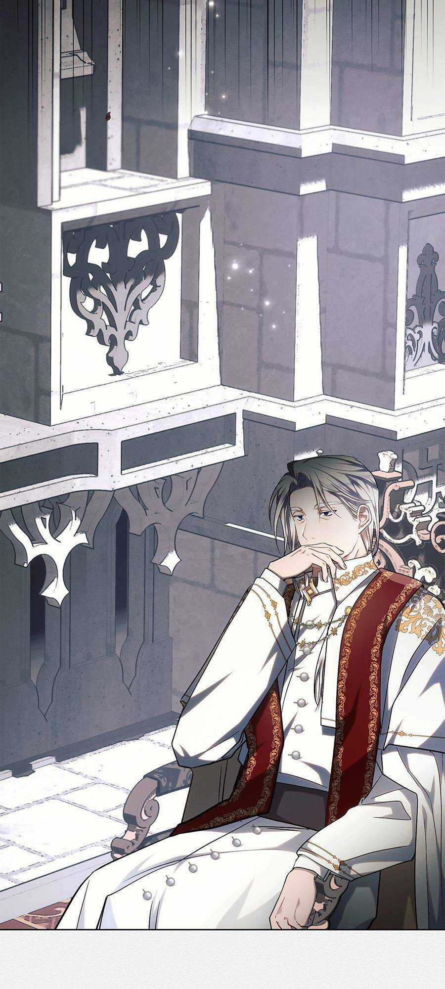 Ashtarte Firenze Chapter 59 trang 4