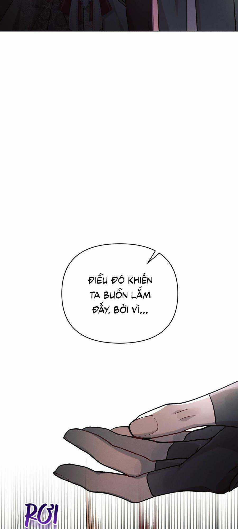 Ashtarte Firenze Chapter 59 trang 41