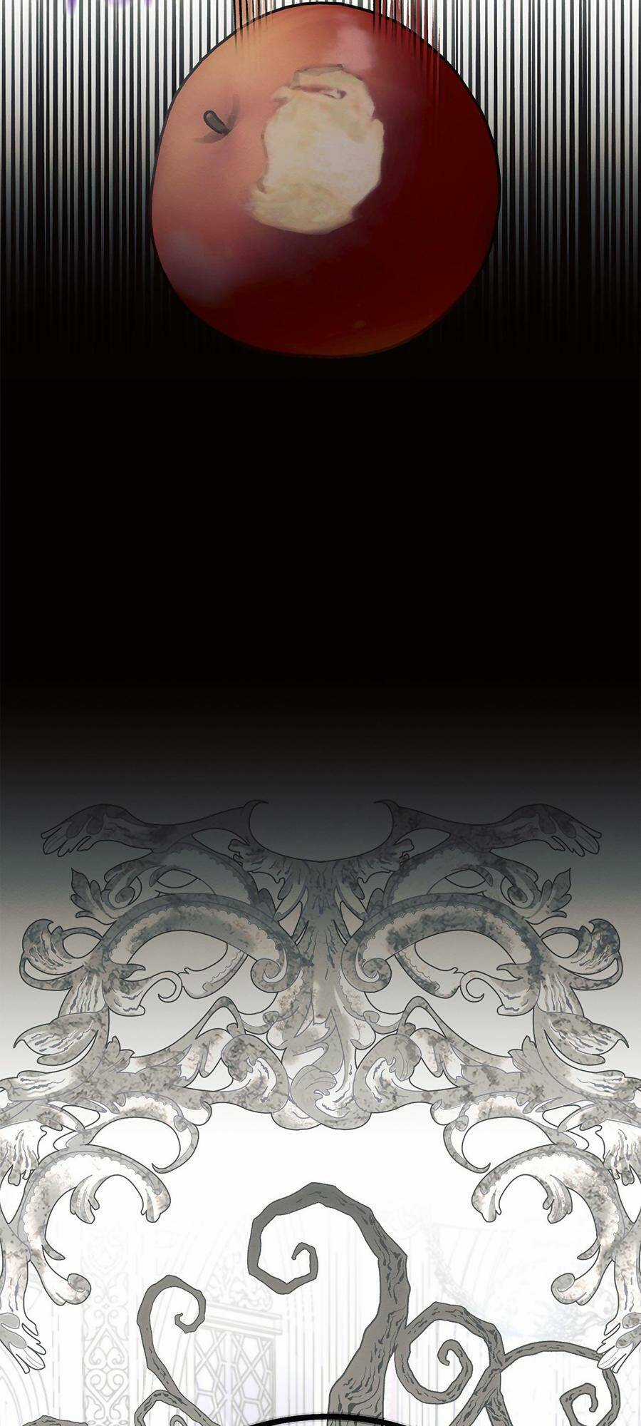 Ashtarte Firenze Chapter 59 trang 42