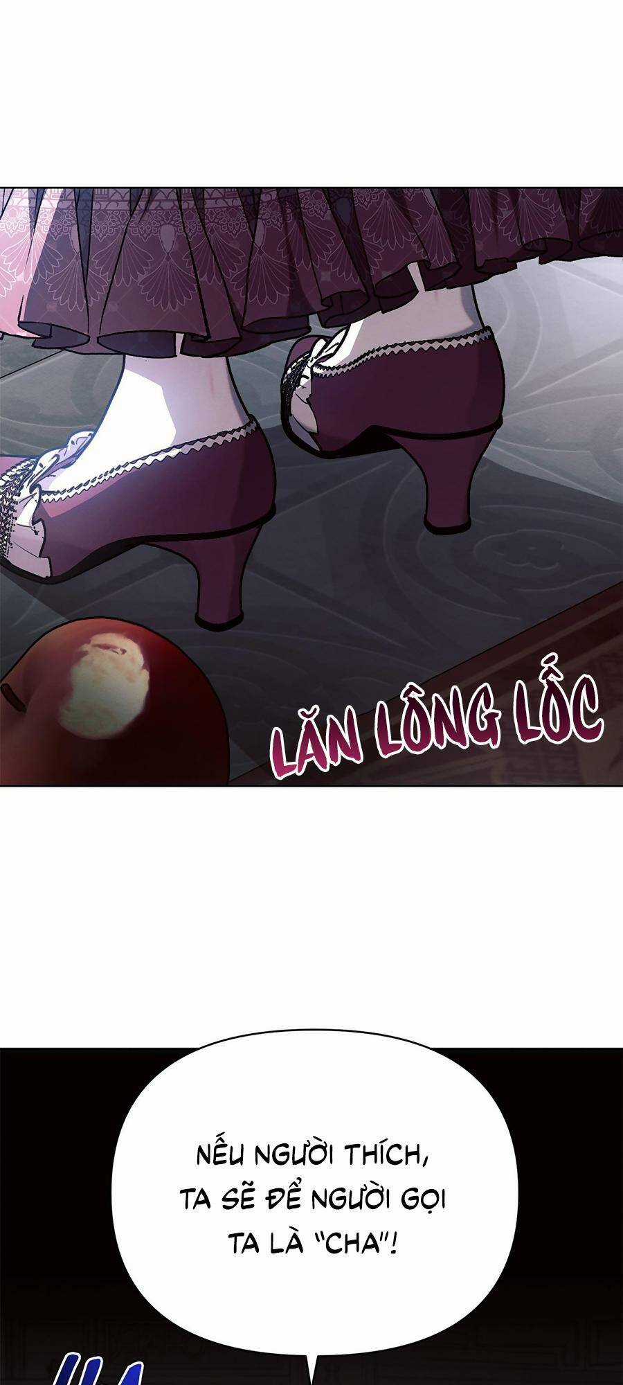 Ashtarte Firenze Chapter 59 trang 45